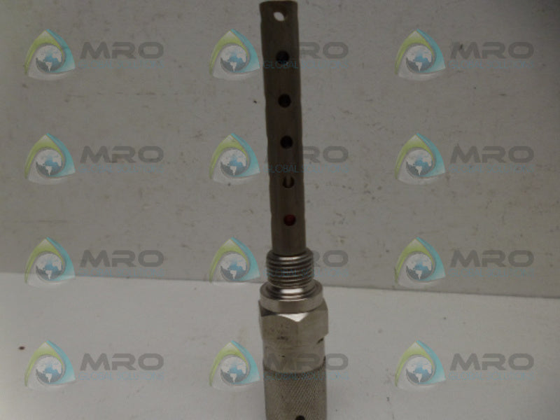 KHAN A346-040 MODULE NSMP