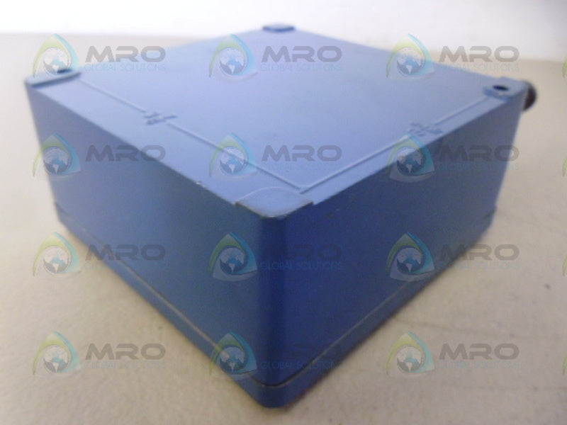 MTS 311000000R SENSING SYSTEM MODULE NSNP