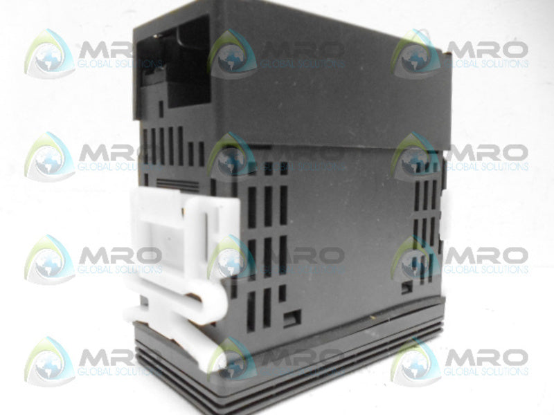 M-SYSTEM 47LPA-100R-M2 PANEL METER UNMP