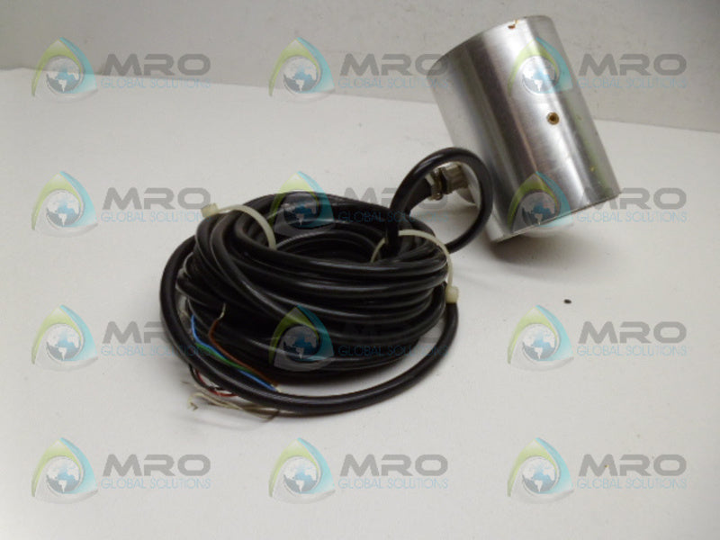 SENSOR 425 NSNP