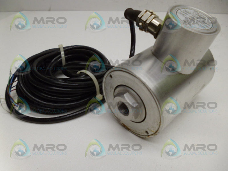 SENSOR 425 NSNP