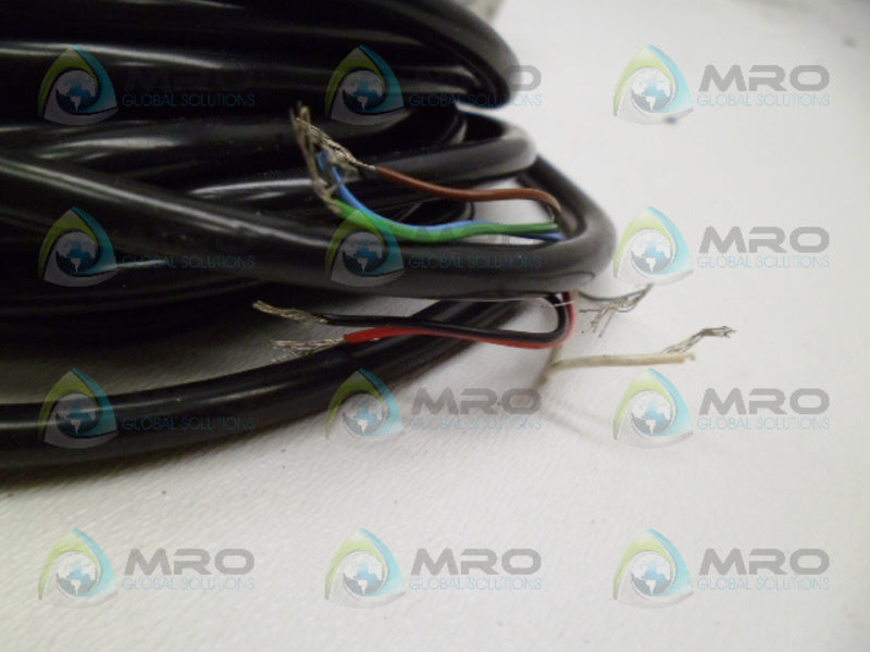 SENSOR 425 NSNP