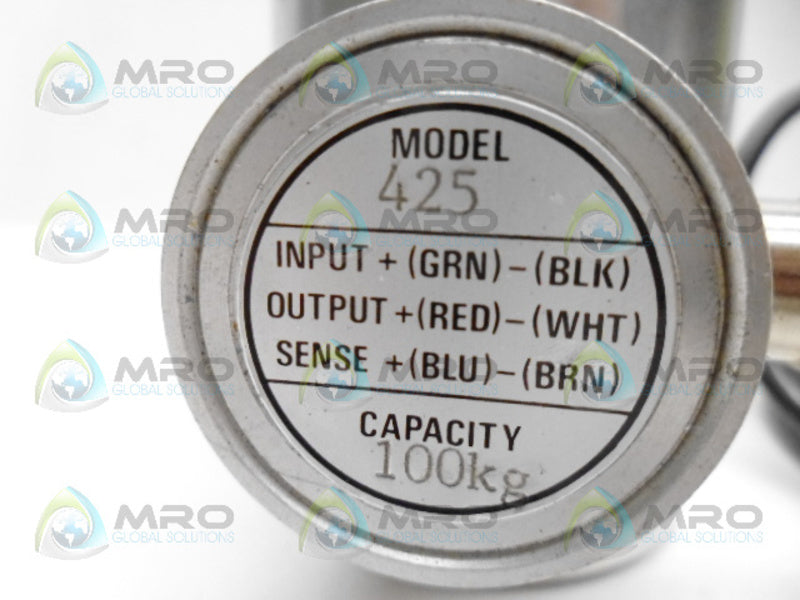 SENSOR 425 NSNP