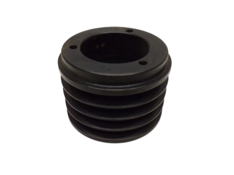 MARTIN 43V-315SH SHEAVE PULLEY NSNP