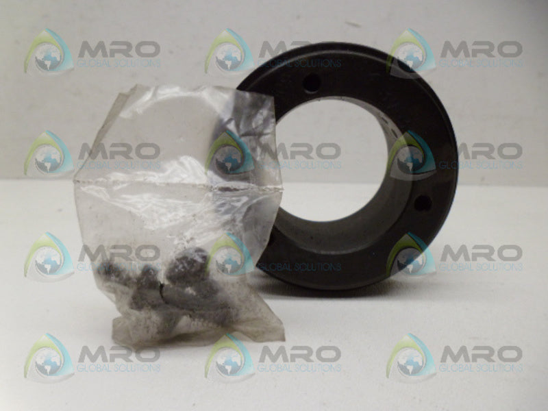 MARTIN 43V-315SH SHEAVE PULLEY NSNP