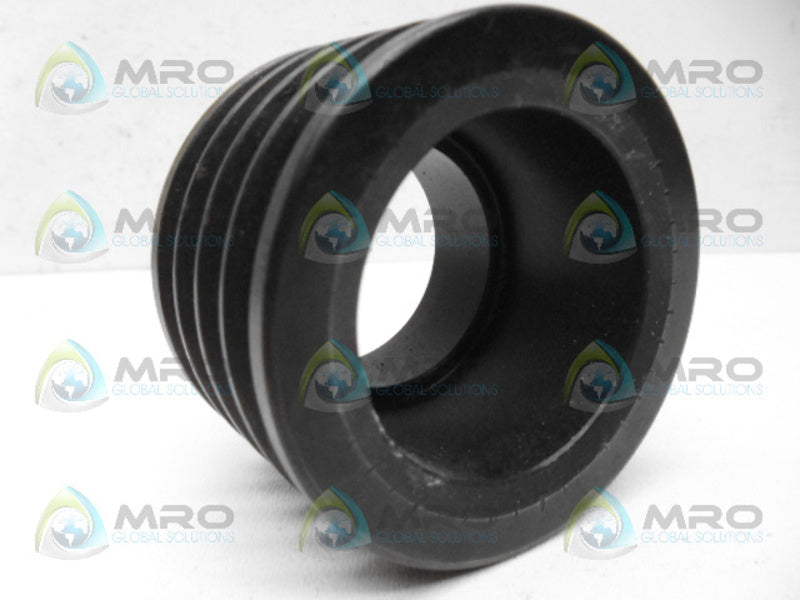 MARTIN 43V-315SH SHEAVE PULLEY NSNP