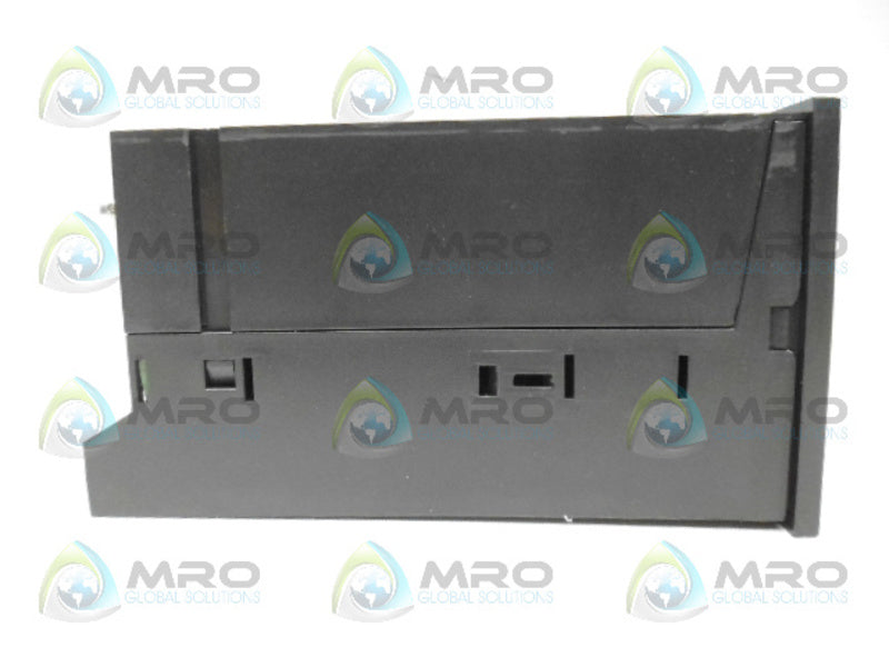 OAKLON 35200-00 MODULE NSNP