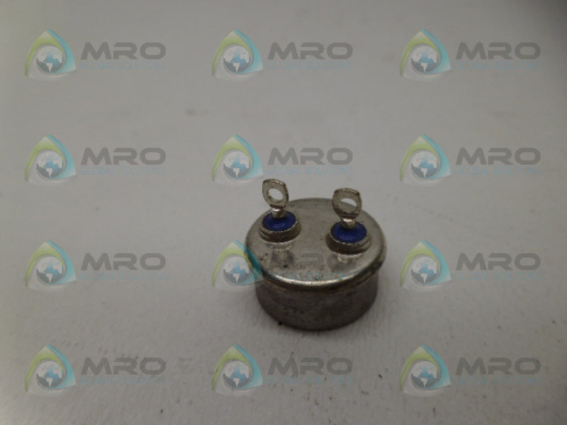 STEMCO 424-817 L120 MODULE UNMP