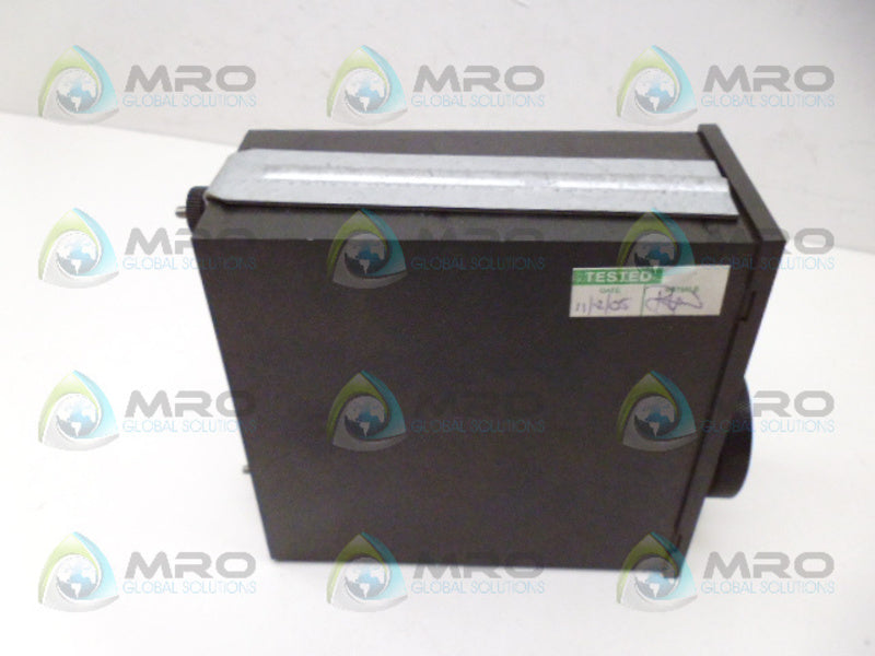 DAVY SKT.1 MODULE NSNP