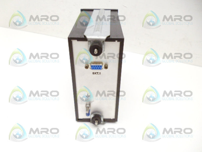 DAVY SKT.1 MODULE NSNP