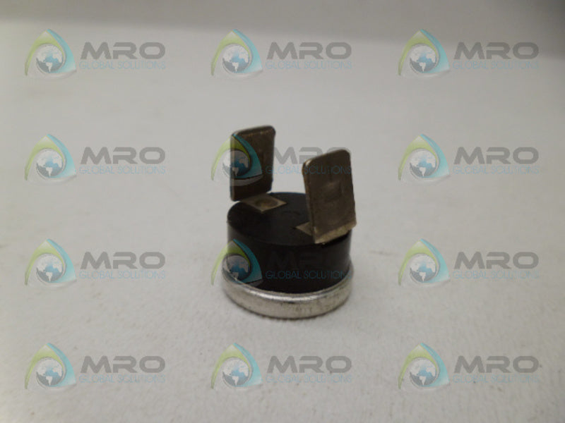 STEMCO 430-537 L185 MODULE UNMP