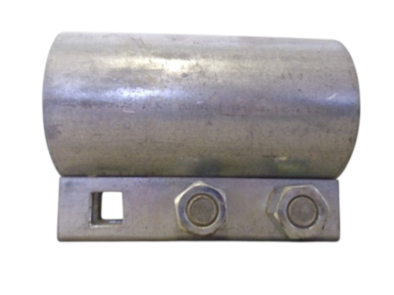 MORRIS 3-3C-OD 76.2 MMOD COUPLING NSNP