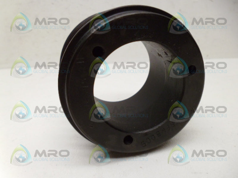 MARTIN 43V315SH SHEAVE PULLEY NSMP