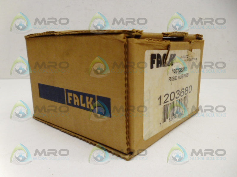 FALK 1203680 HUB NSMP