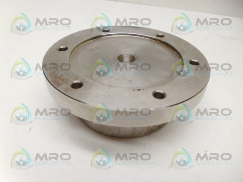 FALK 1203680 HUB NSMP