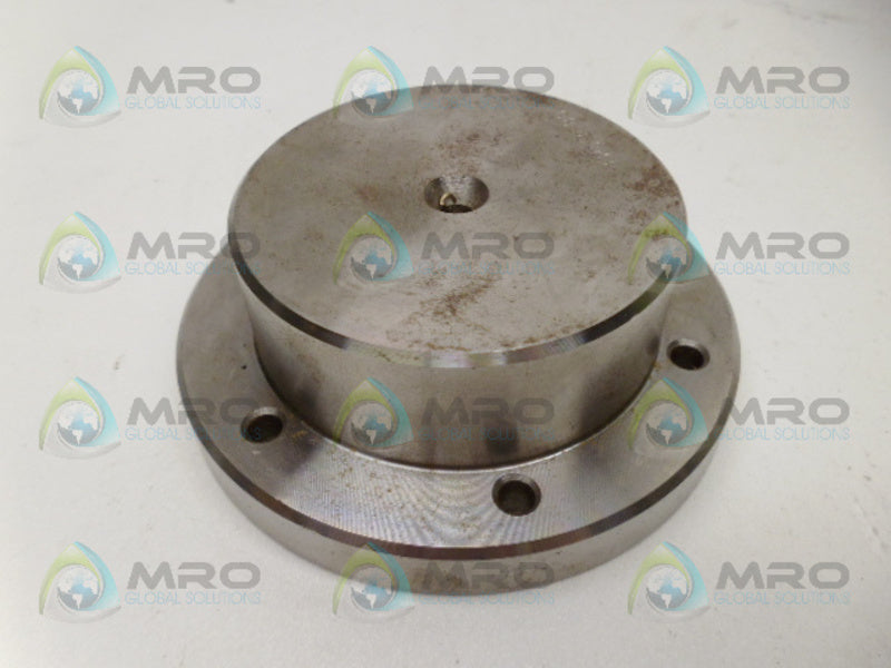 FALK 1203680 HUB NSMP