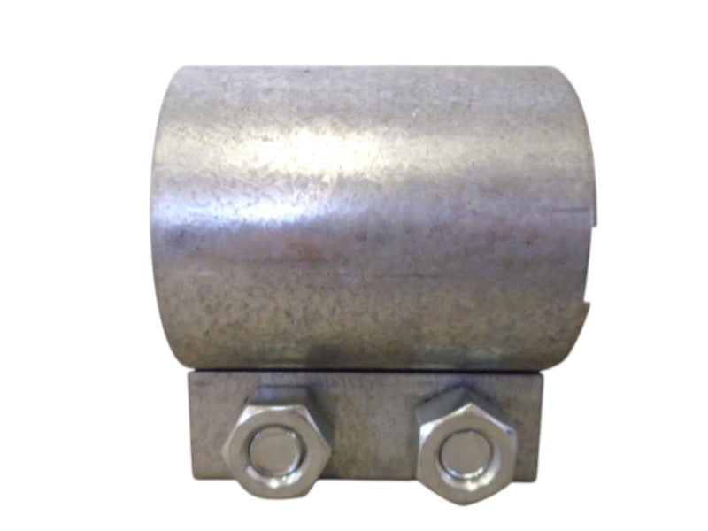 MORRIS 3-2C-OD 76.2 MMOD COUPLING NSNP