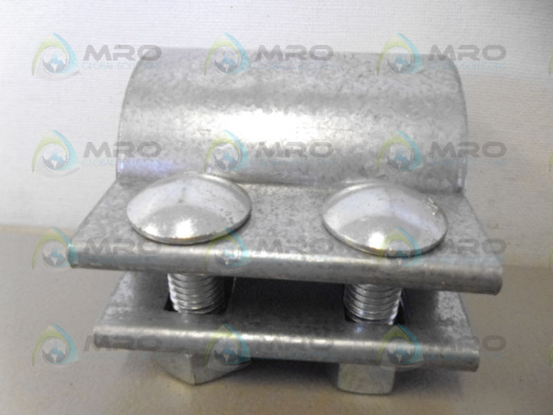 MORRIS 3-2C-OD 76.2 MMOD COUPLING NSNP