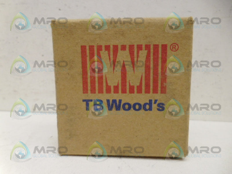 TB WOODS SHMPB BUSHING NSMP