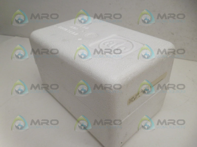 ATC 305E021A10PX 15H NSMP