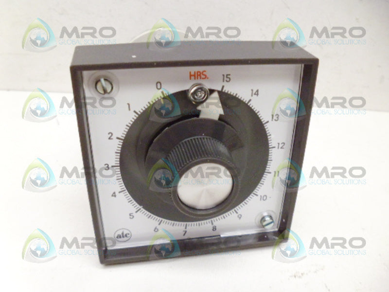 ATC 305E021A10PX 15H NSMP