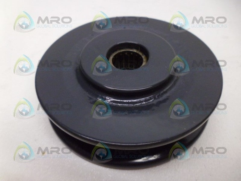 BROWNING 1297019 NAK30IDLER PULLEY NSMP
