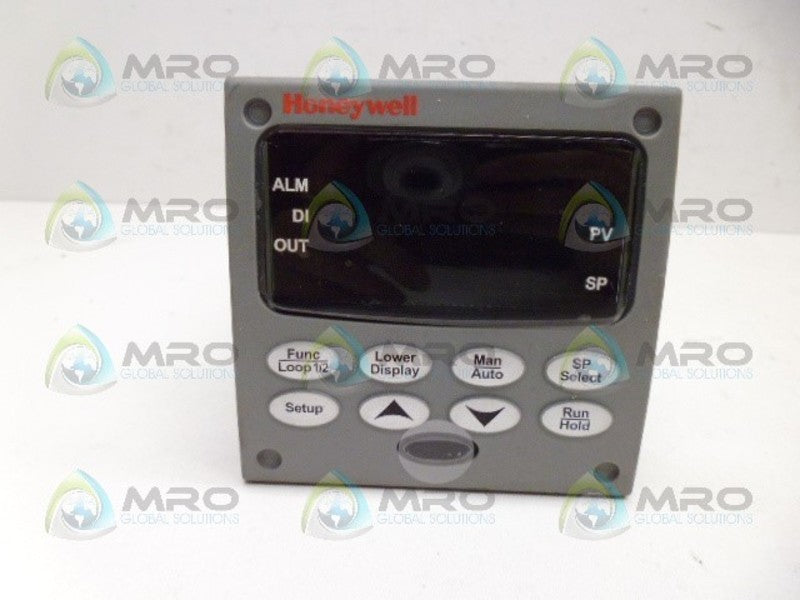 HONEYWELL DC3500-0E-1000-200-00000-E0-0 UNMP