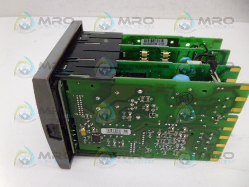 HONEYWELL DC3500-0E-1000-200-00000-E0-0 UNMP