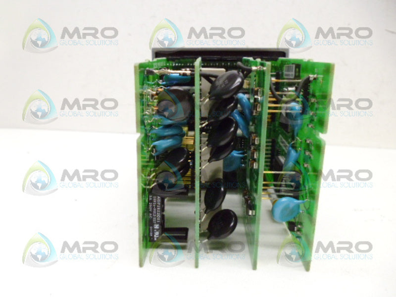 HONEYWELL DC3500-0E-1000-200-00000-E0-0 UNMP