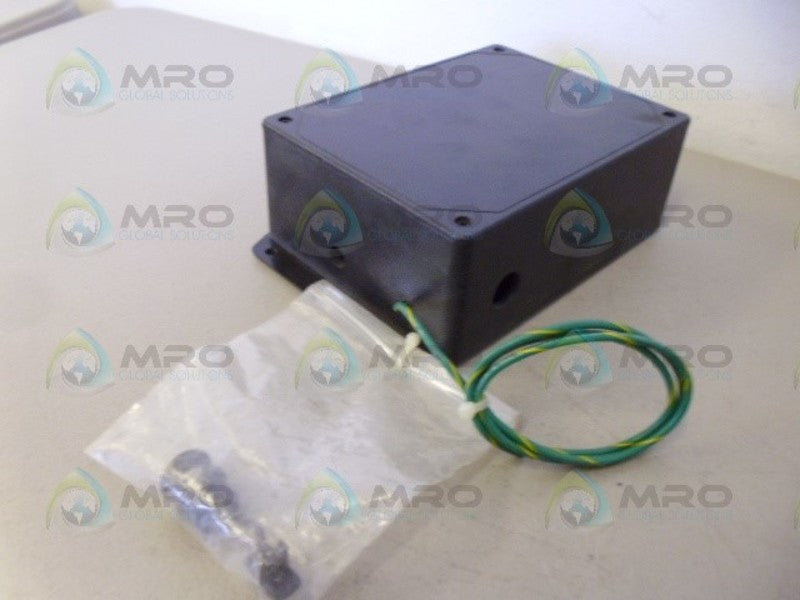 UNADYN 941573 INTERFACE MODULE NSNP