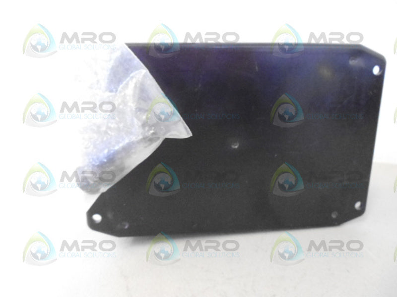 UNADYN 941573 INTERFACE MODULE NSNP