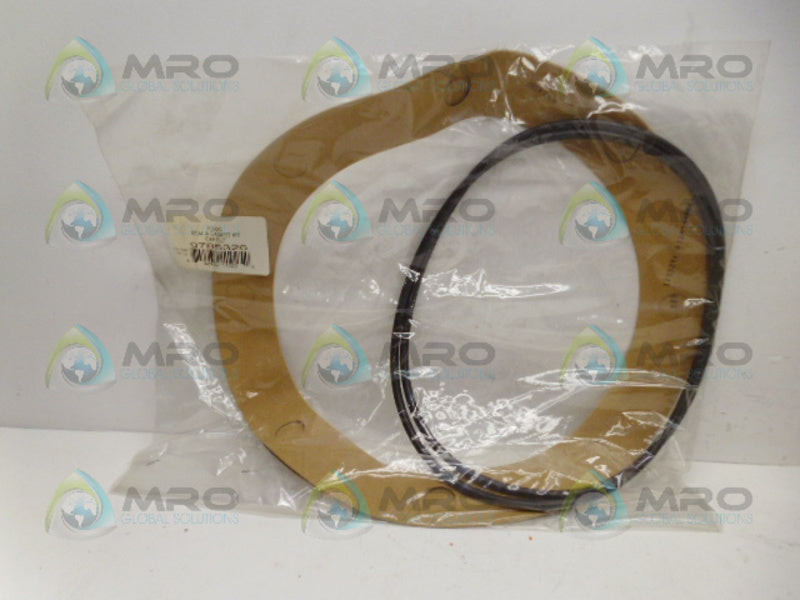 FALK 0785326 1050G KIT NSMP