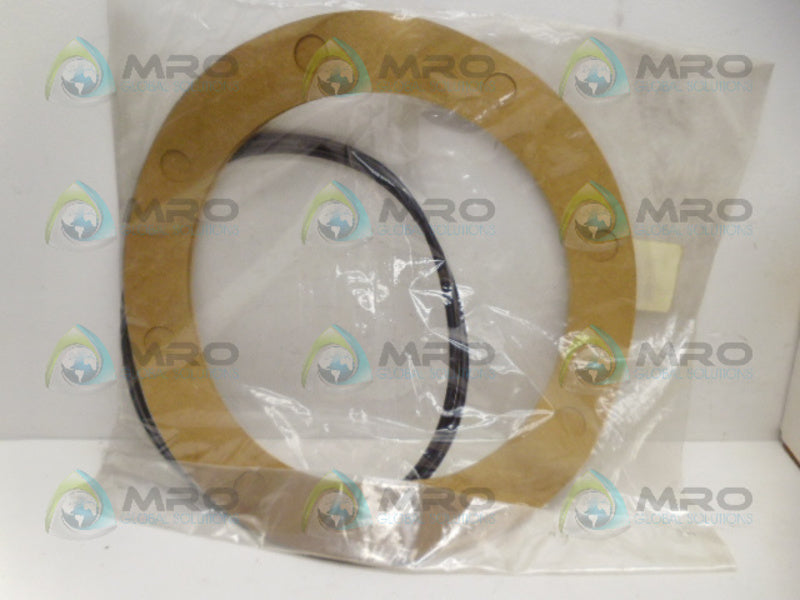 FALK 0785326 1050G KIT NSMP