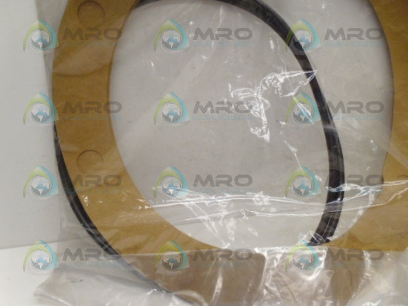 FALK 0785326 1050G KIT NSMP