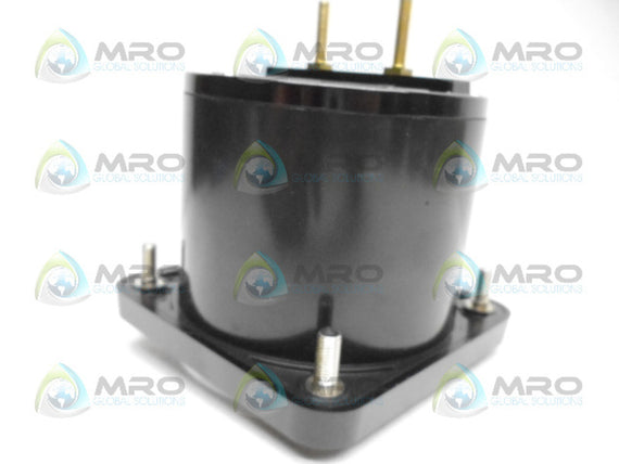 YOKOGAWA 103111EMZZ7/P METER NSNP