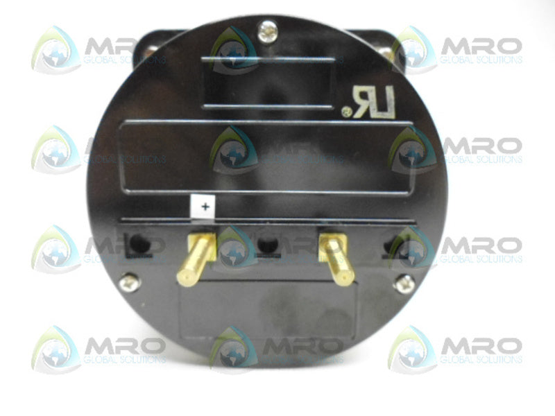 YOKOGAWA 103111EMZZ7/P METER NSNP