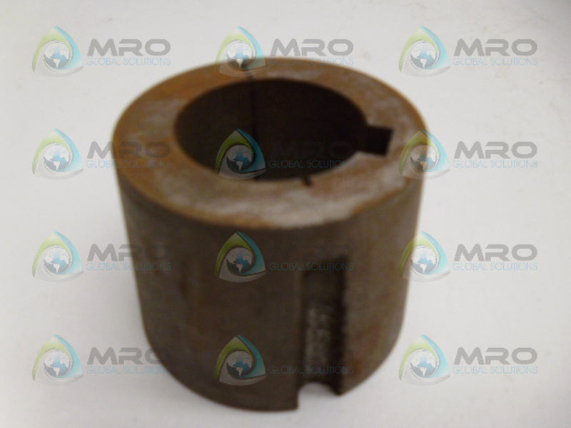 DODGE 2525 TAPER LOCK BUSHING 1-7/8" NSMP