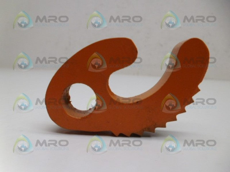 RENFROE 22-96-390 1/2-BD-8 REPLACEMENT PART NSMP