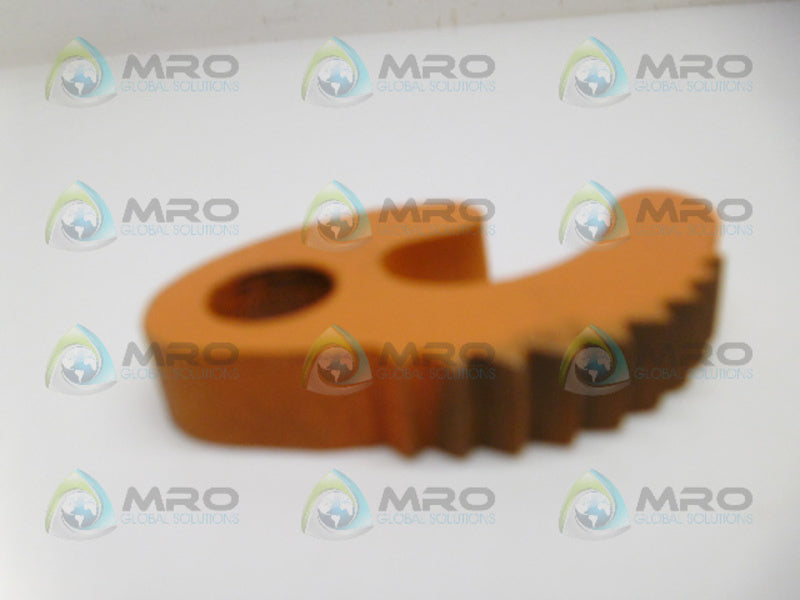 RENFROE 22-96-390 1/2-BD-8 REPLACEMENT PART NSMP