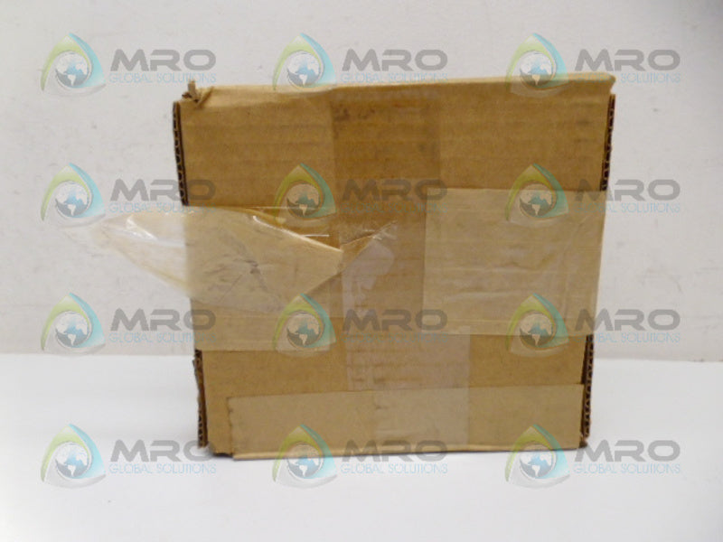 BALDOR 36FN5000A01SP FAN NSMP