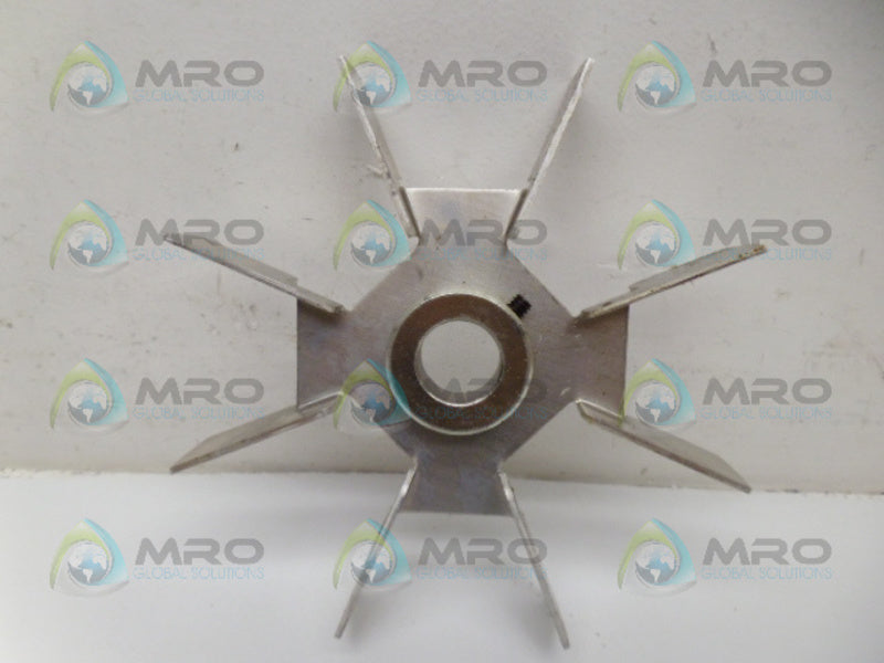 BALDOR 36FN5000A01SP FAN NSMP