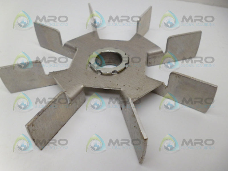 BALDOR 36FN5000A01SP FAN NSMP