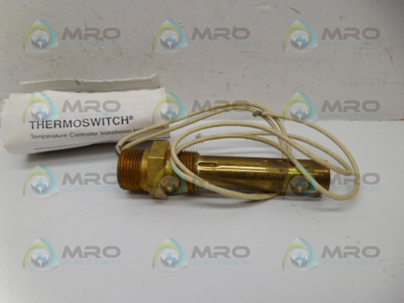 FENWAL 01-018050-300 THERMOSWITCH NSMP