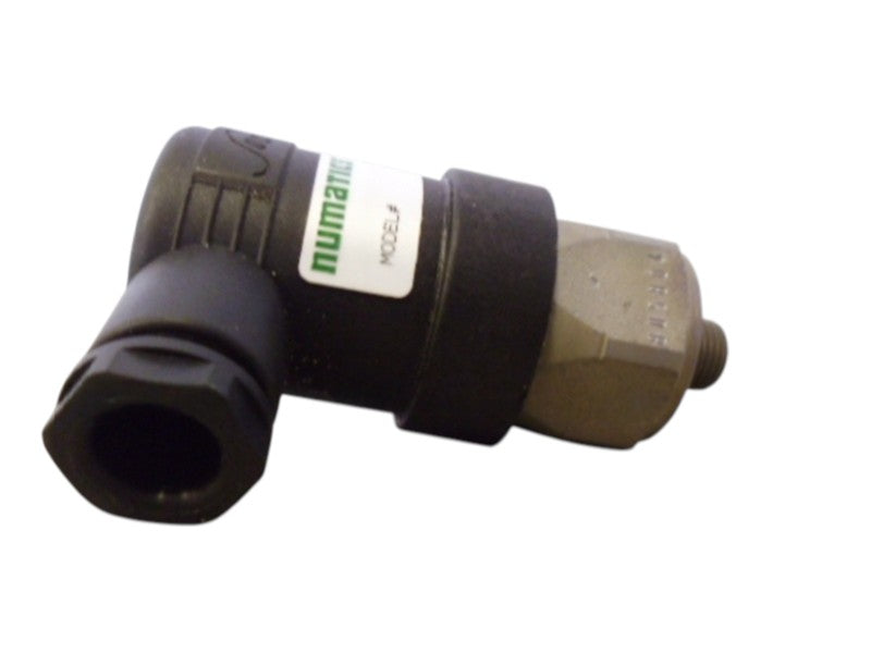 NUMATICS 743360 VALVE NSNP