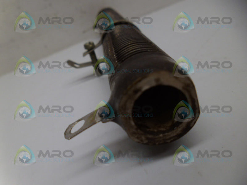 OHMITE 0956D RESISTOR NSMP