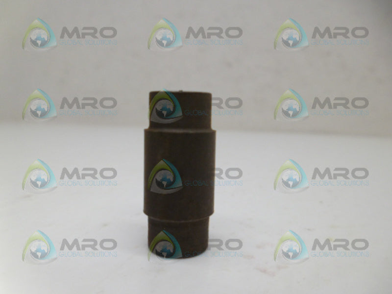 RENFROE 1/2-BD-7 REPLACEMENT PART NSMP