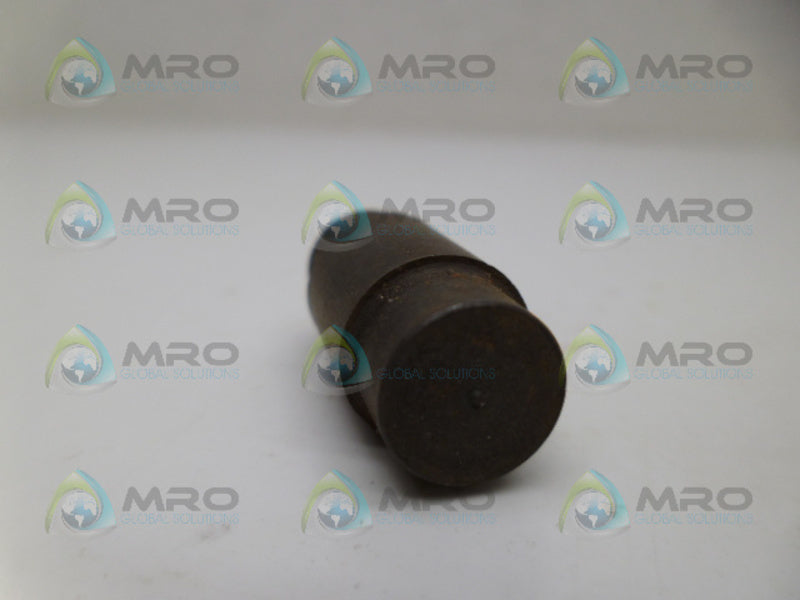RENFROE 1/2-BD-7 REPLACEMENT PART NSMP