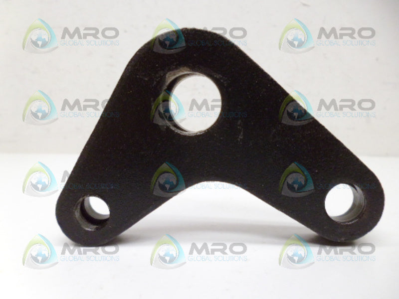 RENFROE 1/2-BD-3 REPLACEMENT PART NSMP