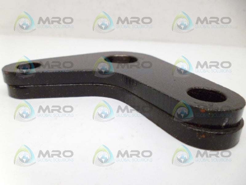 RENFROE 1/2-BD-3 REPLACEMENT PART NSMP
