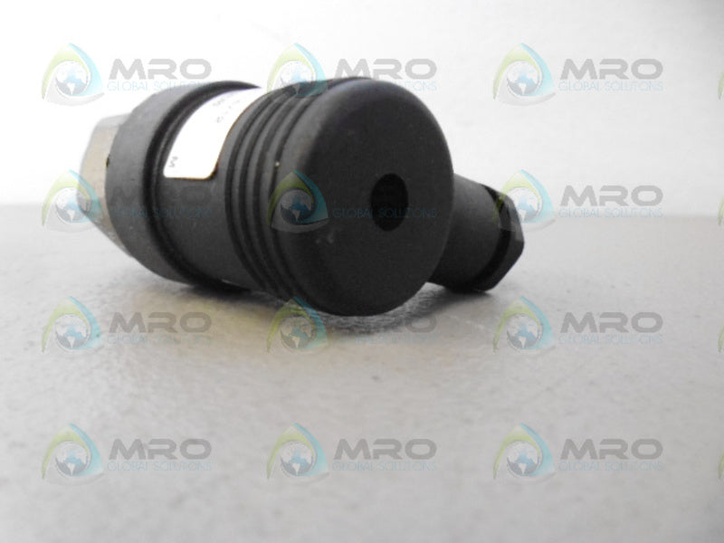NUMATICS 743360 VALVE NSNP